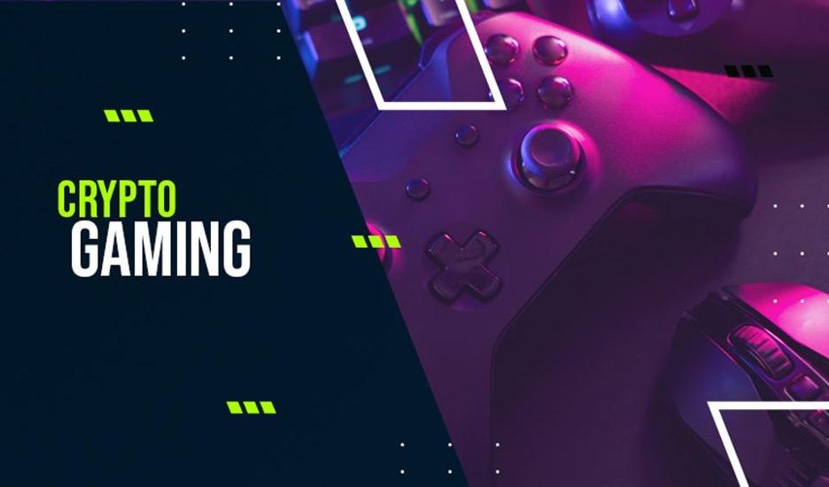 nft-crypto-gaming