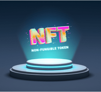 Playable NFTs