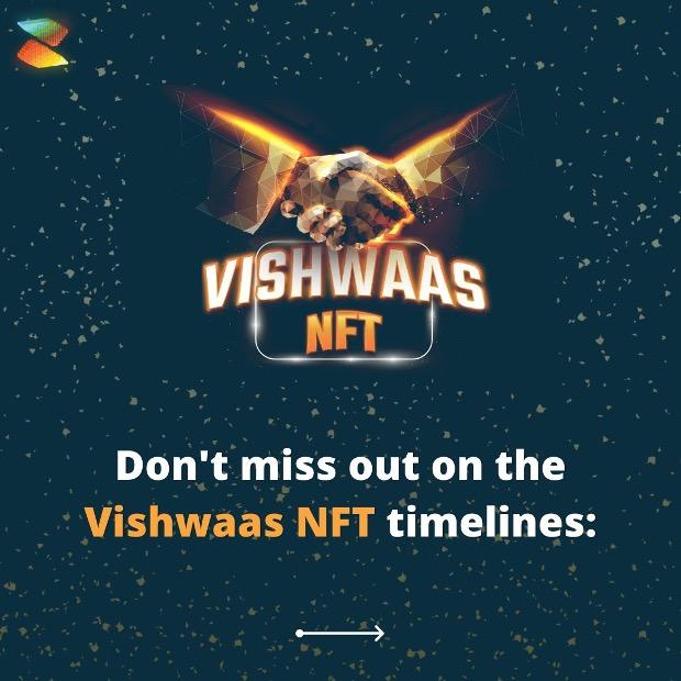 NFT