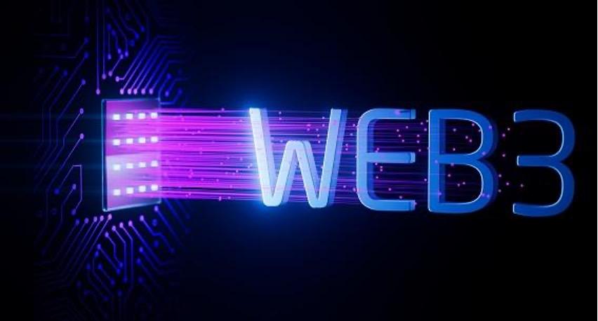 web3 layers